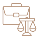 Corporate-Commercial Law