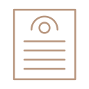 Deceased Estates, Wills and Trusts