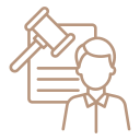 Employment Law
