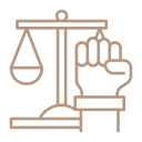 Delictual Law